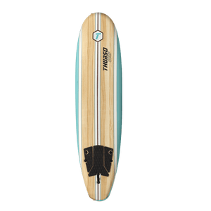 Aero 7 ft Surfbräda