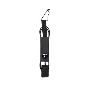 7 ft rak koppel