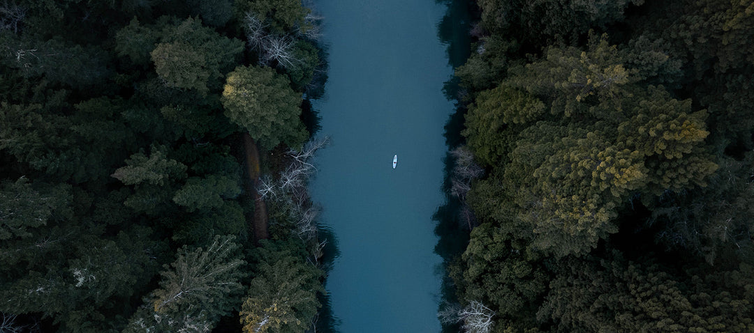 what size paddle board is right for you post background
