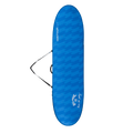 Alfombrilla antideslizante para tabla de surf Billabong x Thurso Surf