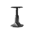 Tapón para leash de bodyboard