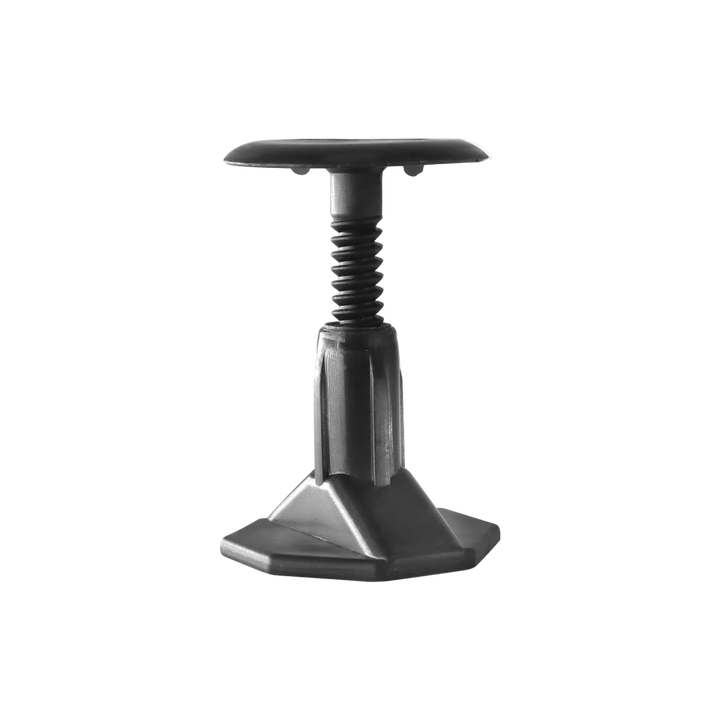 Tapón para leash de bodyboard