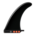 SUP Click Fin All-around Center Fin