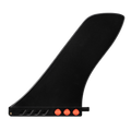 Aleta central SUP Click Fin Touring