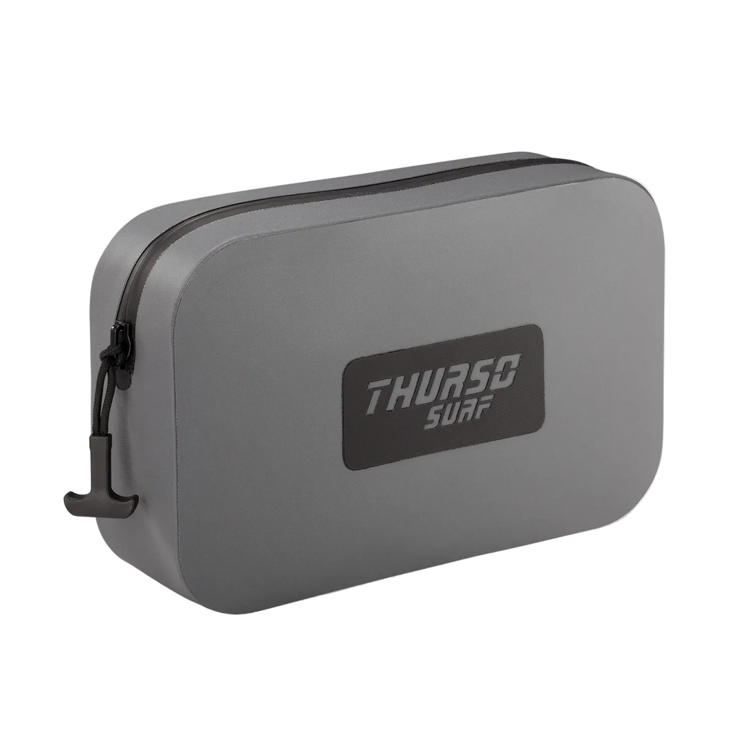Waterproof Dry Pouch