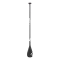 Pagaie SUP en carbone 1 pièce
