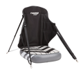 Sedia gonfiabile per kayak SUP