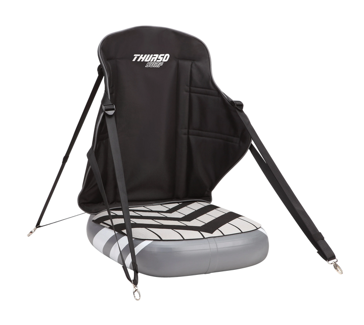 Sedia gonfiabile per kayak SUP