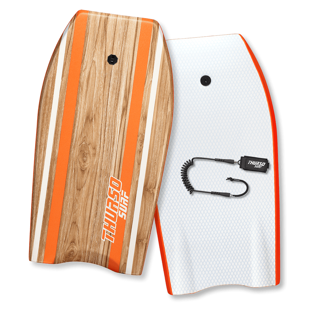 Quill 42" EPS bodyboard