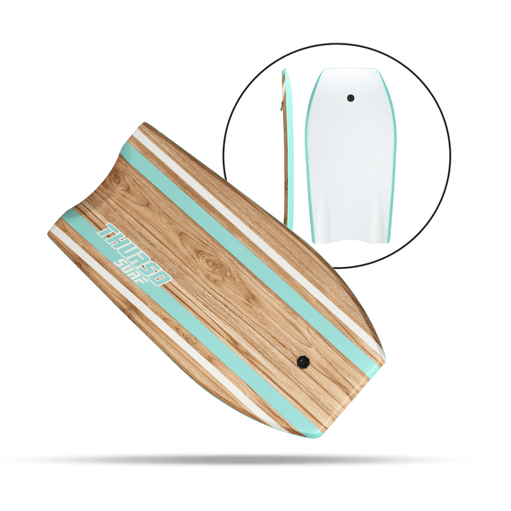 Quill 42" EPS bodyboard