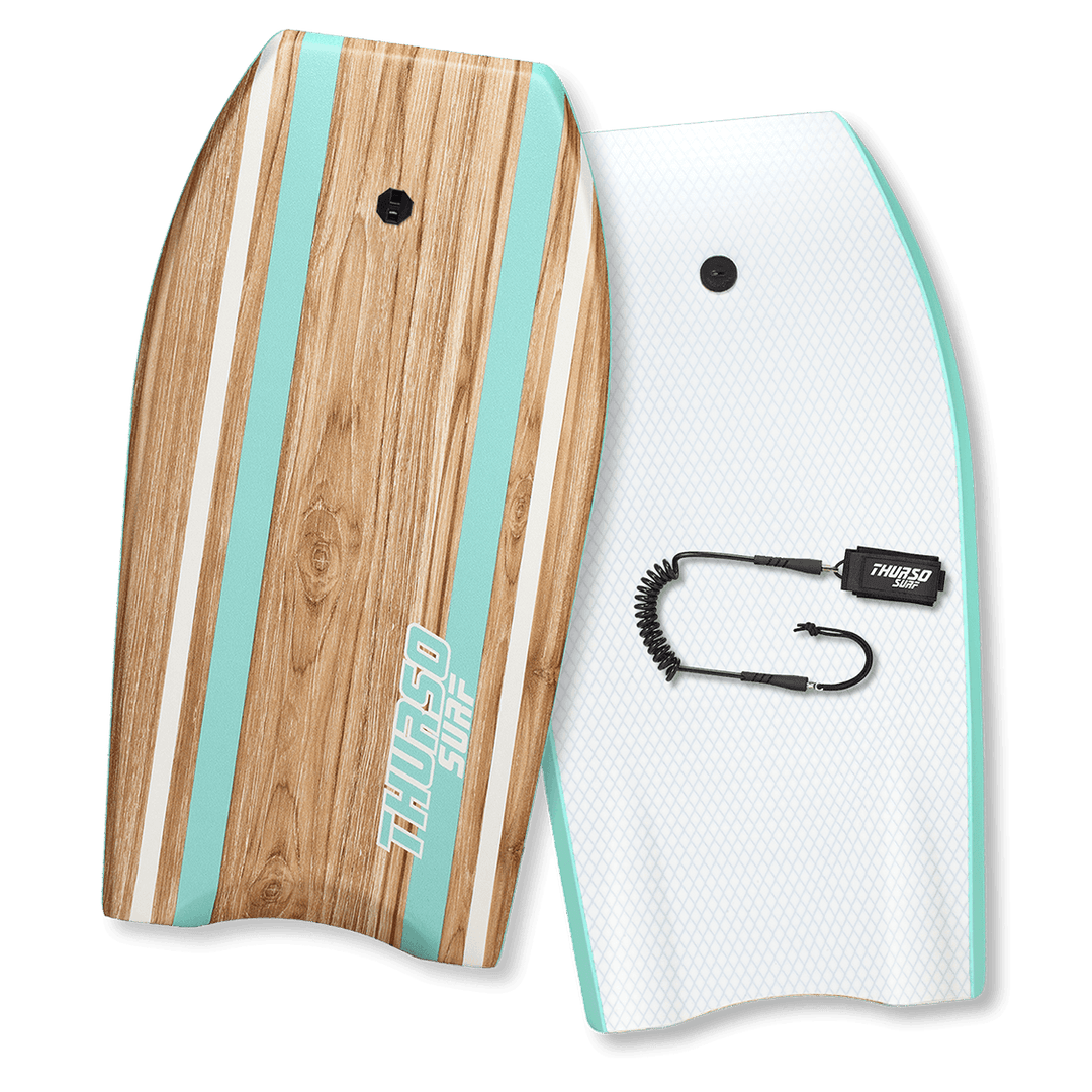 Quill 42" EPS bodyboard