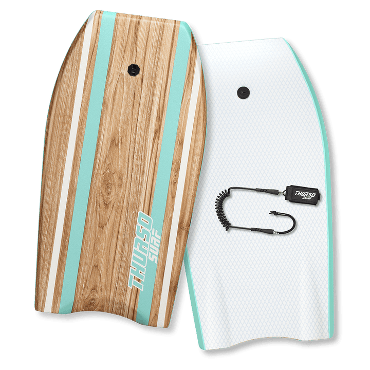 Quill 42" EPS bodyboard