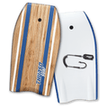 Quill 42" EPS bodyboard