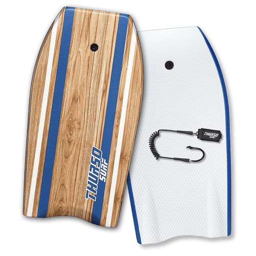 Quill 42" EPS Bodyboard
