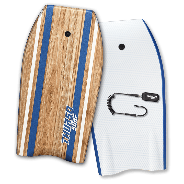 Quill 42" EPS bodyboard