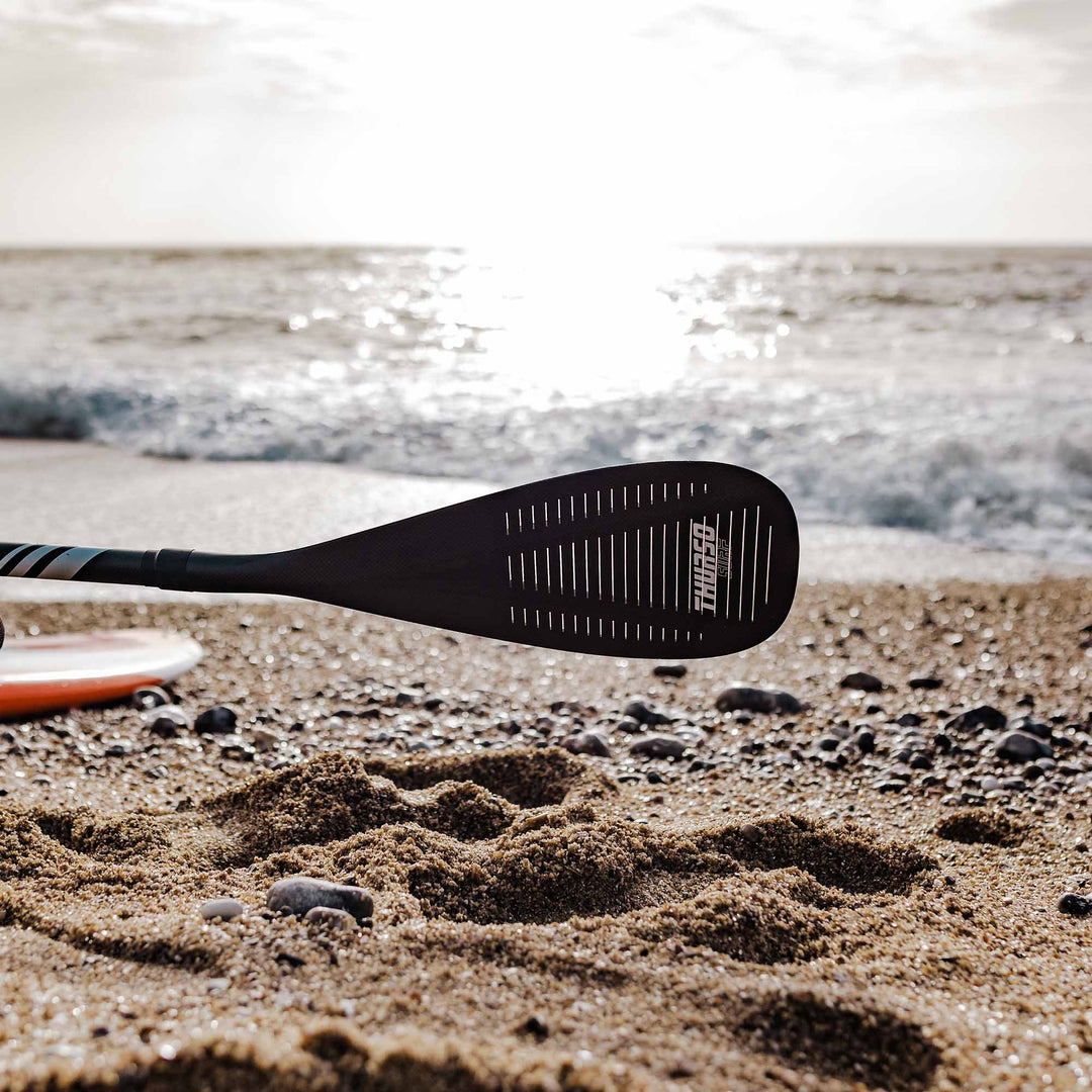 SUP Carbon Elite Paddle