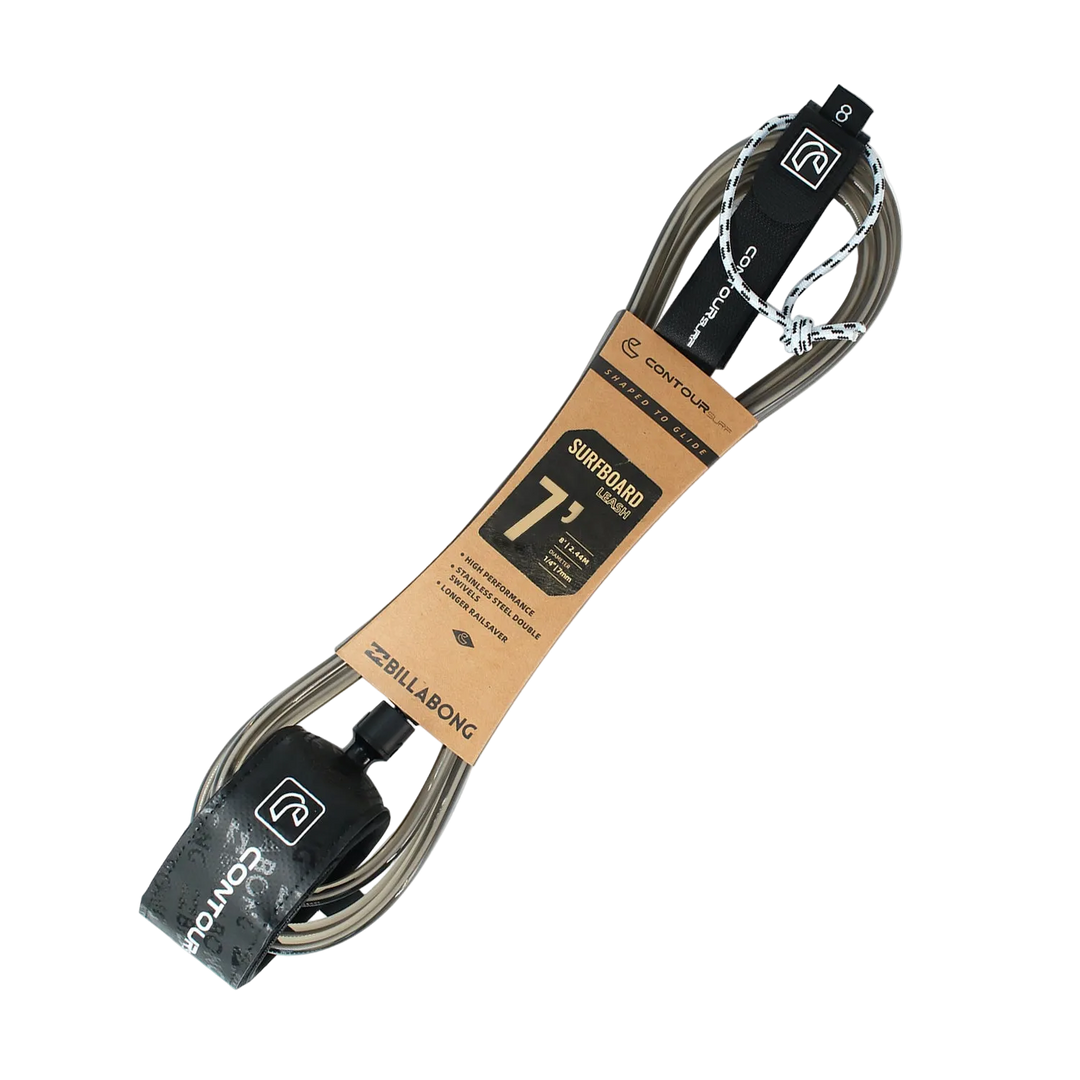 Billabong x THURSO SURF Surfboard-Leash