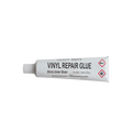 Reparaturkleber für aufblasbare Stand-Up-Paddle-Boards