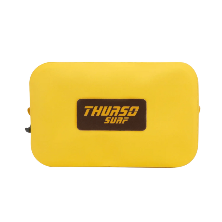 Waterproof Dry Pouch