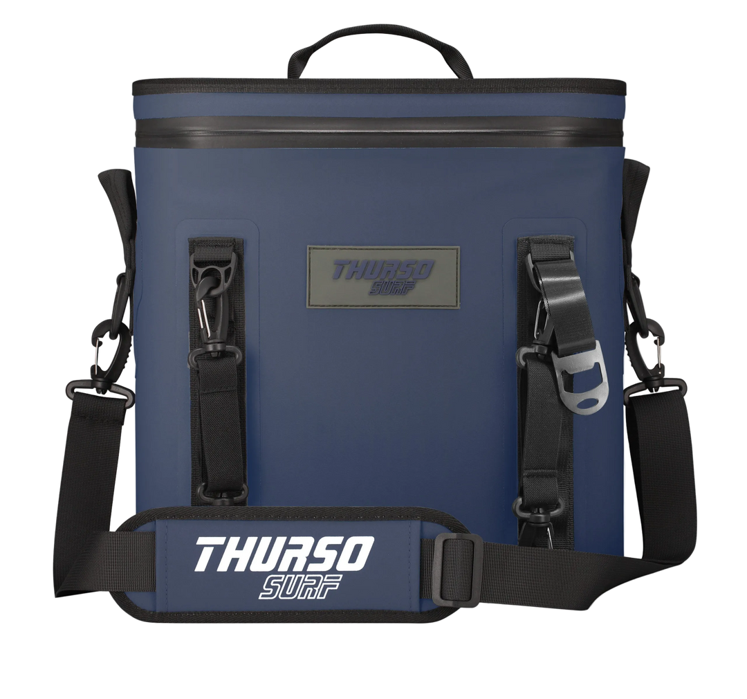 Paddle Board Soft Cooler Bag