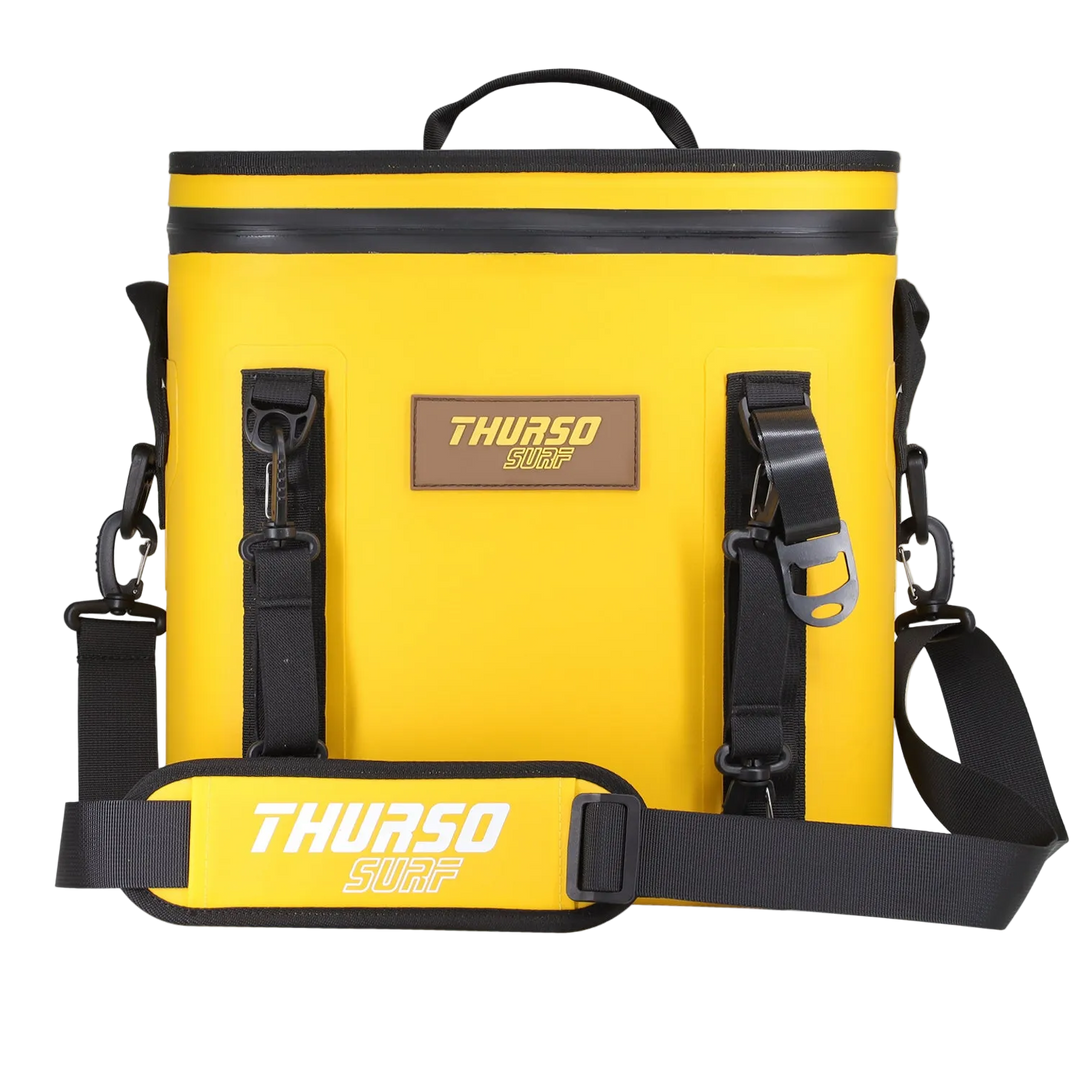 Paddle Board Soft Cooler Bag