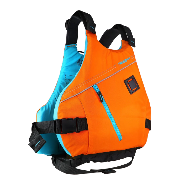 Horizon Kayak &amp; Paddling Flytväst