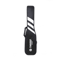 3-Piece SUP Paddle Travel Bag