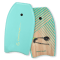 Reed EPS 33" Kinder Bodyboard