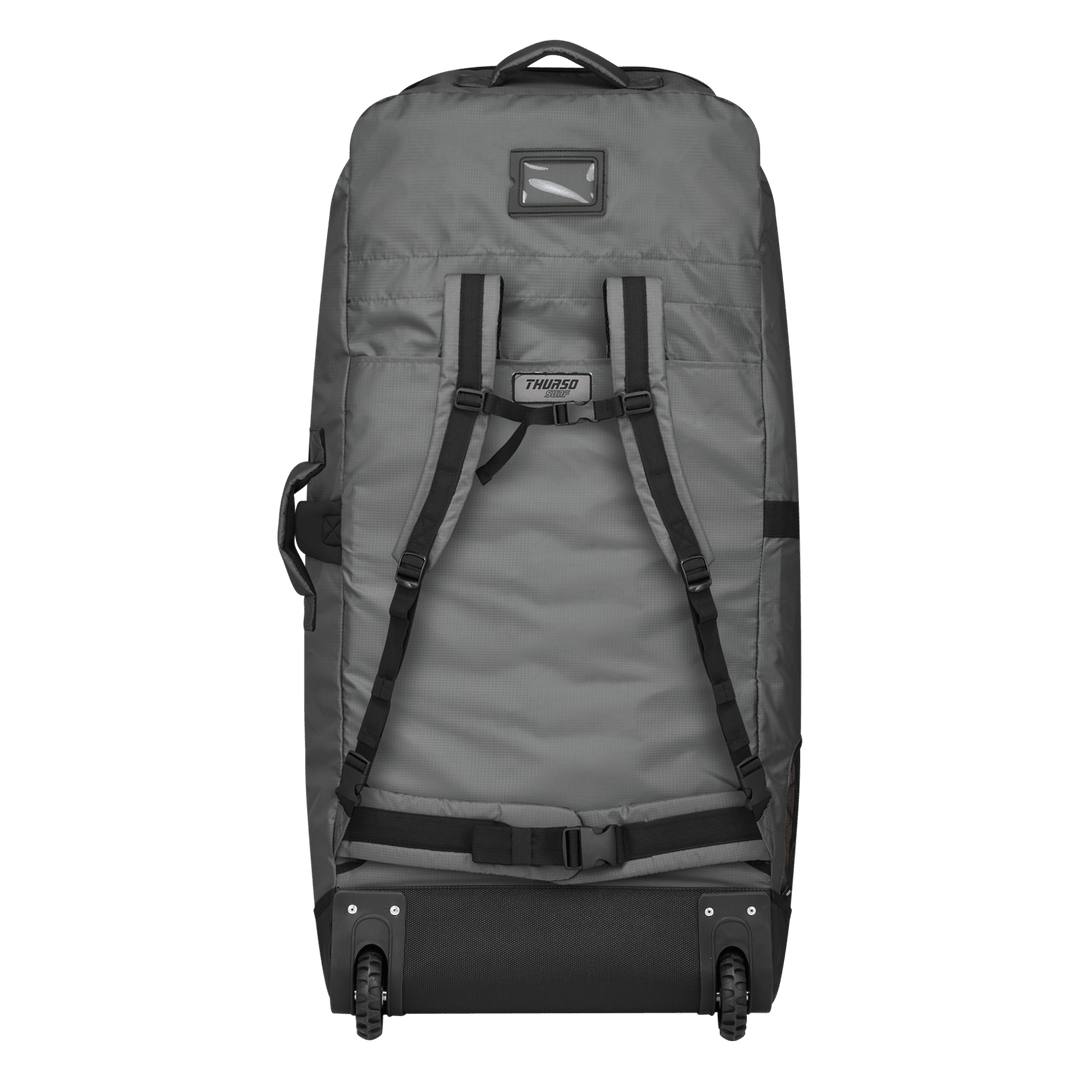Mochila Inflable para SUP Roller