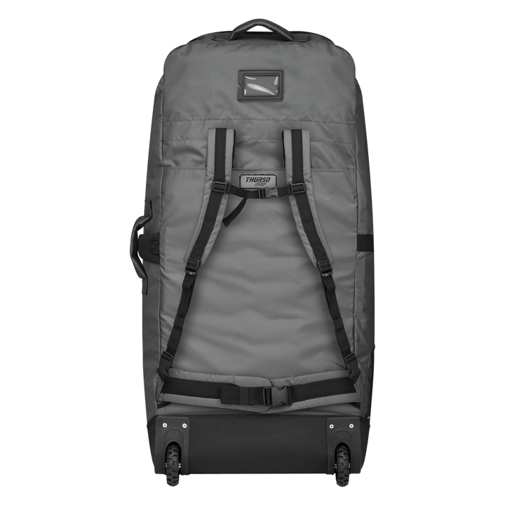 Mochila Inflable para SUP Roller
