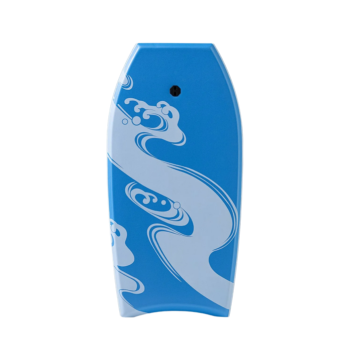 Breeze 41" EPS Bodyboard