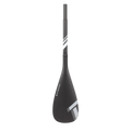 Carbon Elite Paddelklinge