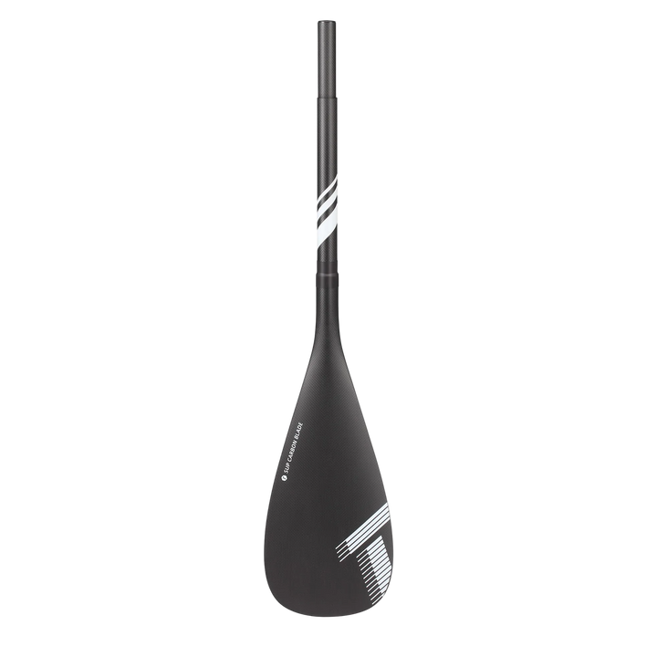 Carbon Elite Paddelklinge