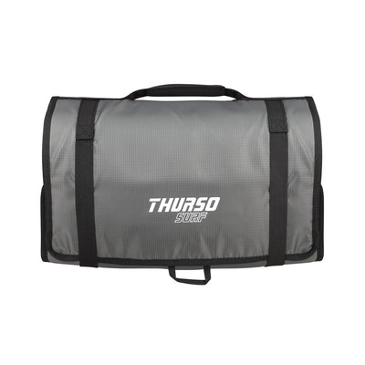 Kit de Reparação SUP