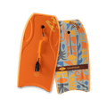 Bodyboard Billabong X THURSO SURF Lightning PE 42"