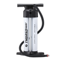 Dual Chamber SUP Pump