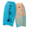 Ripple EPS 39" Bodyboard