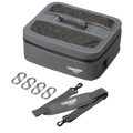 SUP Cooler Deck Bag 20 burkar