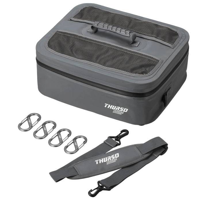 SUP Cooler Deck Bag 20 burkar