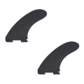 SUP Quick Lock Side Fins