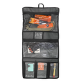 Sac organisateur d'accessoires SUP