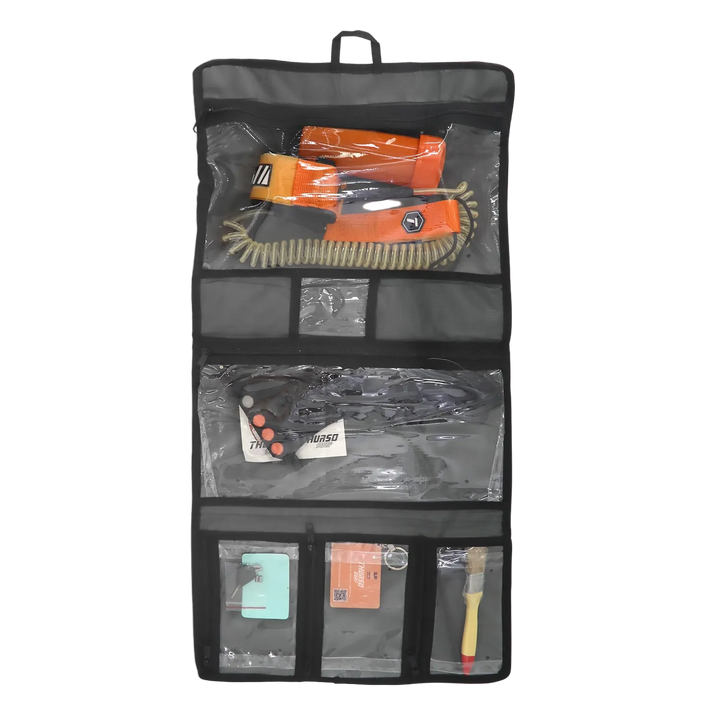 Sac organisateur d&