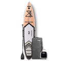 Expedition 138 11'6 Touring Paddle Board