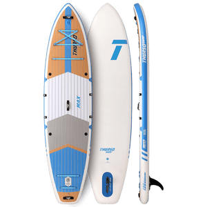 Max 138 SUP Gonfiabile