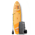 Waterwalker 120 10' Tavola da Paddle All-around