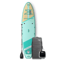 Waterwalker 126 10'6 Prancha de Paddle Versátil