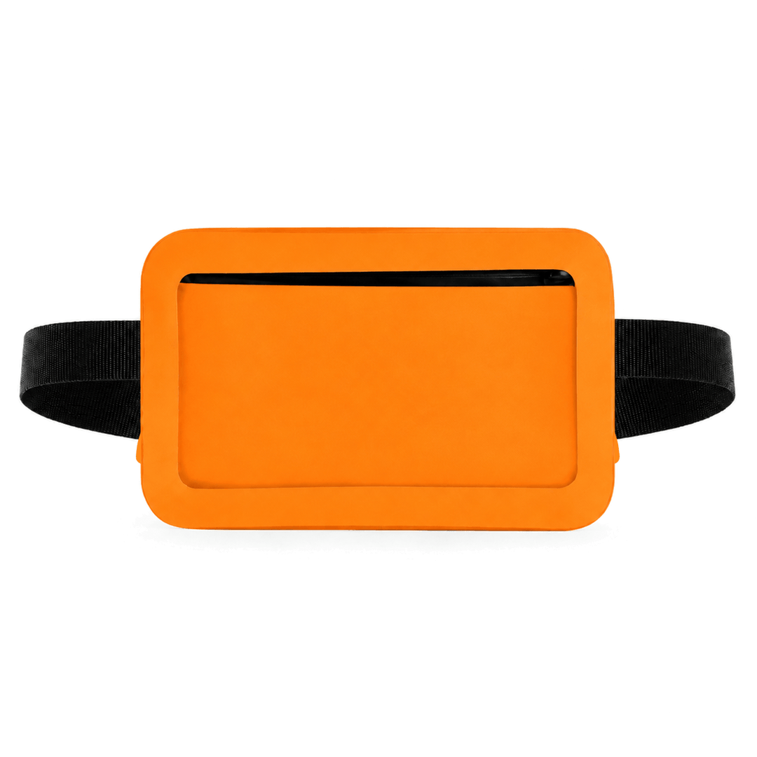 Waterproof Touchscreen Dry Pouch