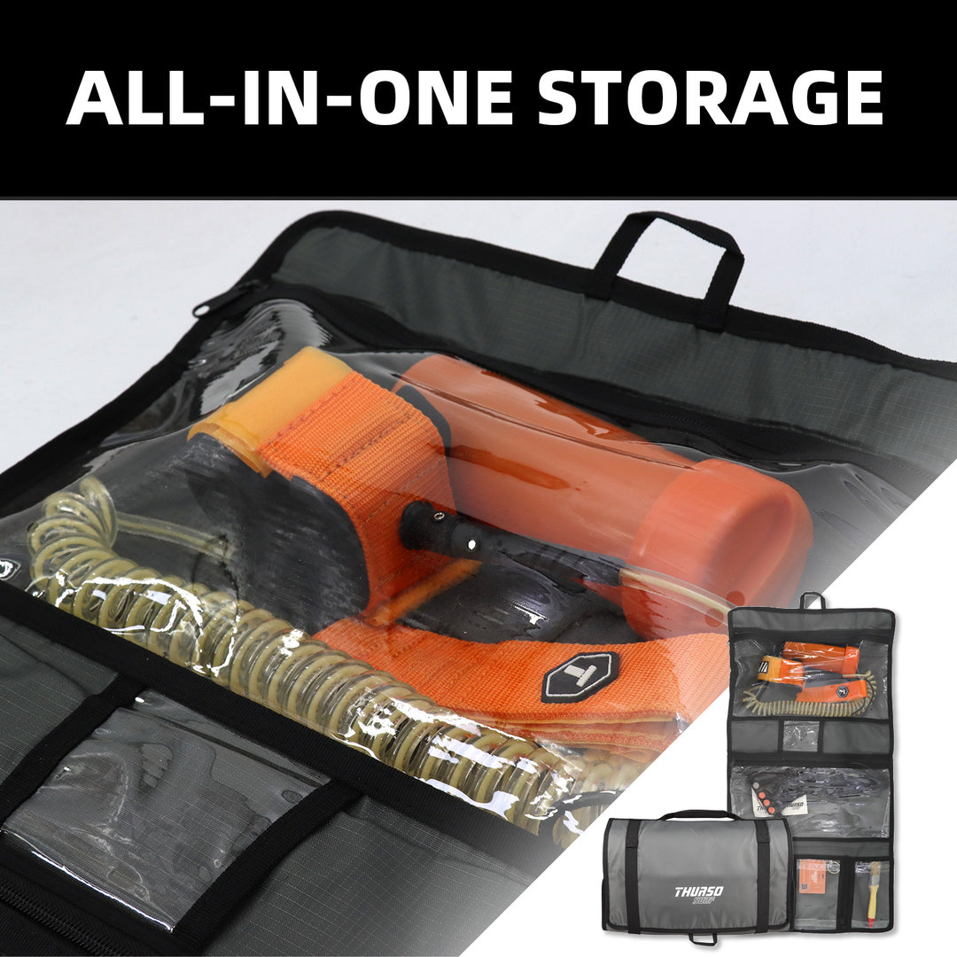 Sac organisateur d&